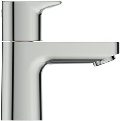 Mitigeur lavabo Ceraplan sans vidage