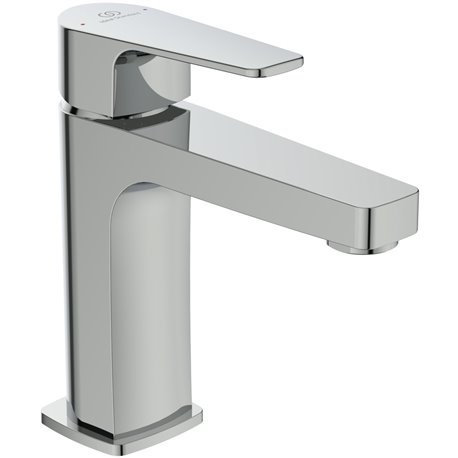 Mitigeur lavabo Grande Cerafine D sans tirette