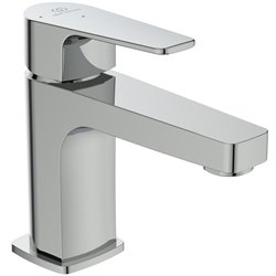 Mitigeur lavabo monotrou Blue Start Cerafine D sans tirette