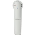 Mitigeur lavabo monotrou Grande Connect Air sans tirette ni vidage