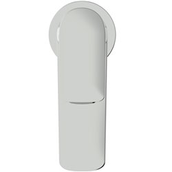 Robinet simple Connect Air eau froide