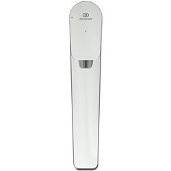 Mitigeur cuisine monotrou Ceraplan Bec haut Blue Start