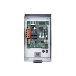Interface 0-10V pour pompe à chaleur Estia modèle HWT