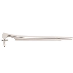 Abattant WC ultra-fin Connect Standard Blanc