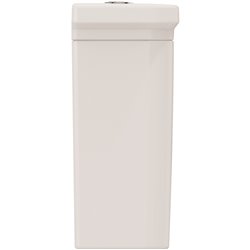 Reservoir WC Calla alimentation verticale