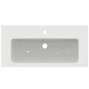 Lavabo-plan I.Life S 80 cm 