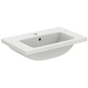 Lavabo-plan I.Life S 60 cm  