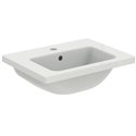 Lavabo-plan I.Life S 50 cm 