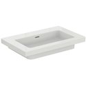 Lavabo-plan Extra 80x51 cm 