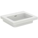 Lavabo-plan Extra 60x51 cm 