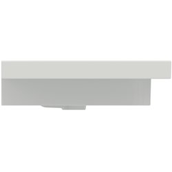 Lavabo-plan Extra 100x51 cm  