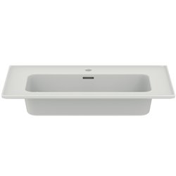Lavabo Strada II 84x46 cm simple
