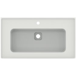Lavabo Strada II 84x46 cm simple