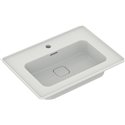 Lavabo Strada II 64x46 cm simple