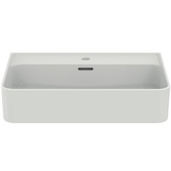 Lavabo Strada II 60x43 cm simple