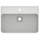Lavabo Strada II 60x43 cm simple