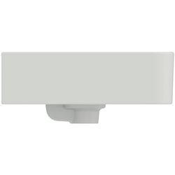 Lavabo Strada II 60x43 cm simple