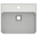 Lavabo Strada II 50x43 cm simple