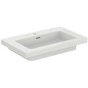 Lavabo Lavabo-plan Extra 81x51 cm