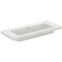 Lavabo Lavabo-plan Extra 121x51 cm