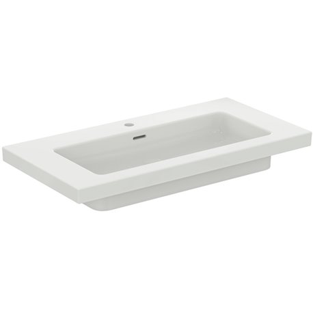 Lavabo Lavabo-plan Extra 101x51 cm