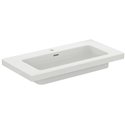 Lavabo Lavabo-plan Extra 101x51 cm