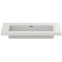 Lavabo Lavabo-plan Extra 101x51 cm