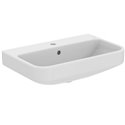 Lavabo I.Life S 60x38x18 cm 