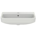 Lavabo I.Life S 60x38x18 cm 