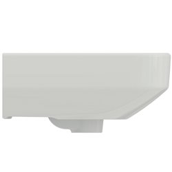Lavabo I.Life S 60x38x18 cm 