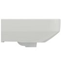 Lavabo I.Life S 60x38x18 cm 