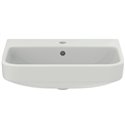 Lavabo I.Life S 55x38x18 cm 