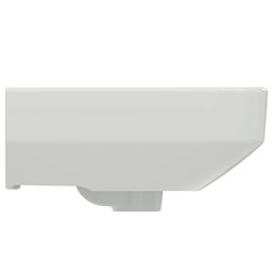 Lavabo I.Life S 55x38x18 cm 
