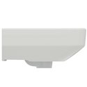 Lavabo I.Life S 55x38x18 cm 