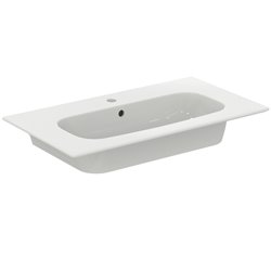 Lavabo I.Life A 84x46 cm 