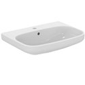 Lavabo I.Life A 65x48 cm 