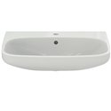 Lavabo I.Life A 65x48 cm 