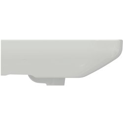 Lavabo I.Life A 65x48 cm 