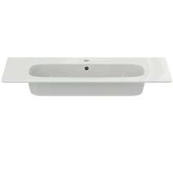 Lavabo I.Life A 104x46 cm 