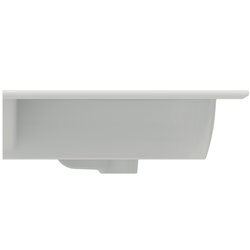Lavabo I.Life A 104x46 cm 