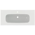Lavabo I.Life A 104x46 cm 