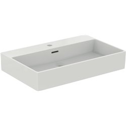 Lavabo Extra 70x45 cm simple