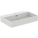 Lavabo Extra 70x45 cm simple