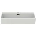 Lavabo Extra 70x45 cm simple