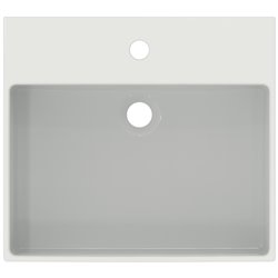 Lavabo Extra 50x45 cm simple