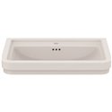 Lavabo Calla 1 trou 71,5x50