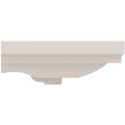 Lavabo Calla 1 trou 71,5x50