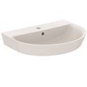 Lavabo Arc Connect Air 60x46 cm simple