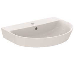 Lavabo Arc Connect Air 55x46 cm simple