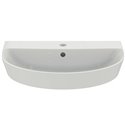 Lavabo Arc Connect Air 55x46 cm simple